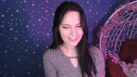 karicherry online show from 01/26/25, 10:35