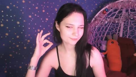 karicherry online show from 02/16/25, 03:26