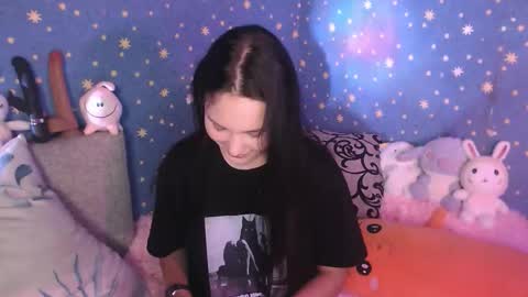 karicherry online show from 09/18/25, 11:40