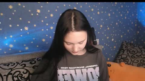 karicherry online show from 10/05/25, 01:53