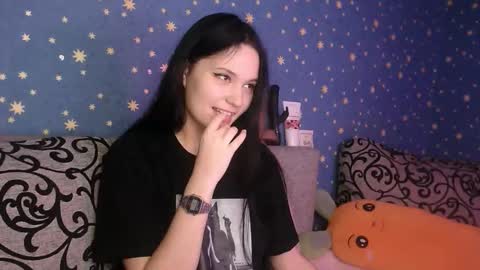 karicherry online show from 12/21/25, 10:17