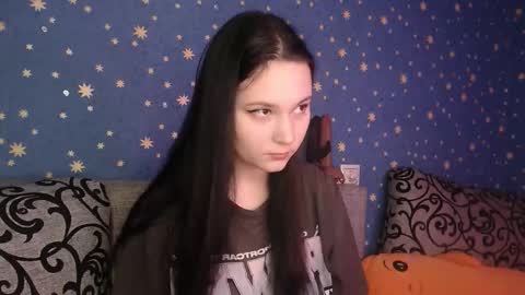 karicherry online show from 02/08/26, 09:51