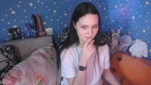 karicherry online show from 04/02/26, 09:29