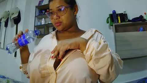 kari online show from 03/16/26, 06:28