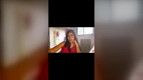 Snapshot of kariina_candy chatting on 05/30/26, 10:07 kariina candy and fox online show from 05/30/26, 10:07