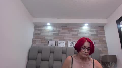 Karina Taylor  online show from 10/09/25, 06:39