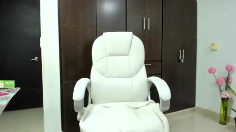 kariitto___ds online show from 01/20/25, 02:53