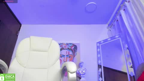 kariitto___ds online show from 02/12/25, 06:40