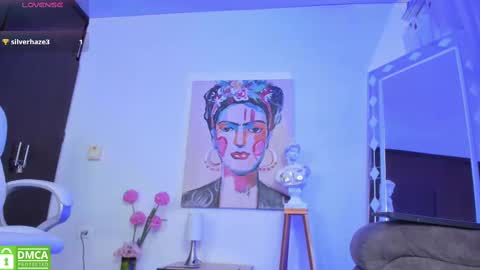 kariitto___ds online show from 02/13/25, 06:20