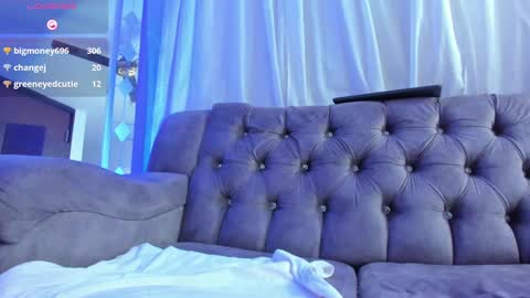 kariitto___ds online show from 02/20/25, 09:55