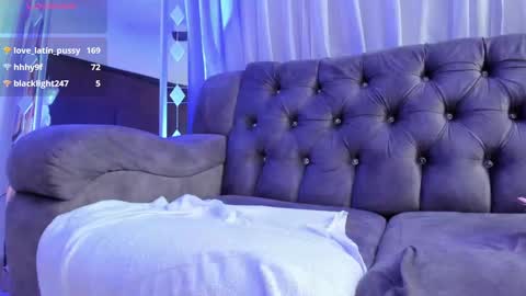 kariitto___ds online show from 03/04/25, 06:37