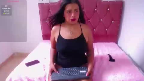 kariitto___ds online show from 09/17/25, 09:05