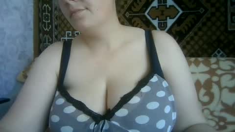 Karilina Hi online show from 05/23/26, 08:51