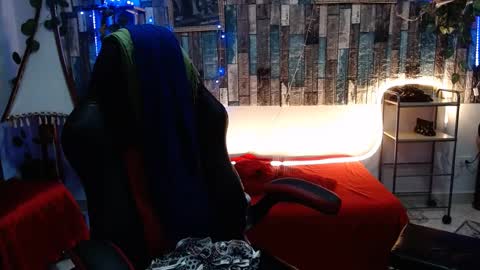 karima_sarabe online show from 12/10/24, 01:00