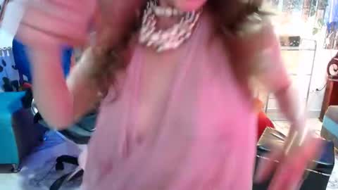 karima_sarabe online show from 12/17/24, 09:27