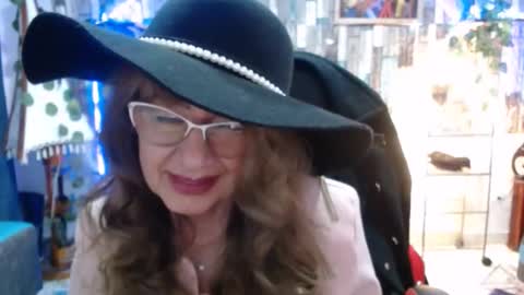 karima_sarabe online show from 12/24/24, 07:22