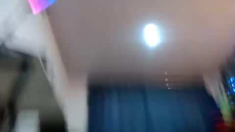 karima_sarabe online show from 01/14/25, 09:09