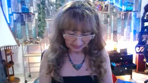 karima_sarabe online show from 02/12/25, 01:09