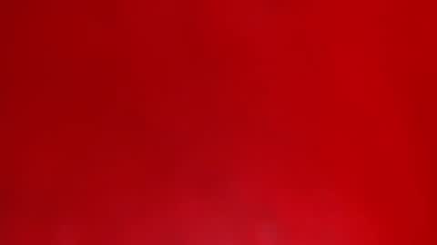 karima_sarabe online show from 02/26/25, 12:38