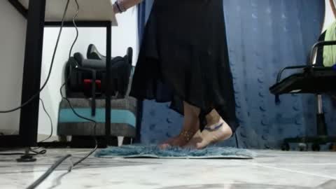 karima_sarabe online show from 02/26/25, 08:33