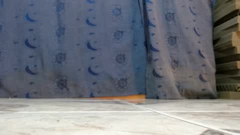 karima_sarabe online show from 03/10/25, 09:29