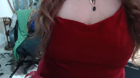 karima_sarabe online show from 10/10/25, 09:14