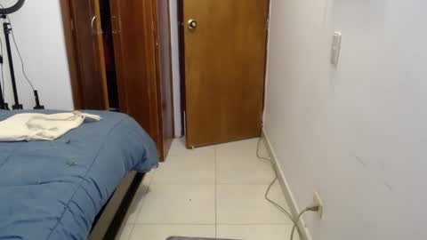 Snapshot of karima_sarabe chatting on 03/07/26, 07:00 karima_sarabe online show from 03/07/26, 07:00