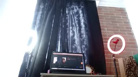 karima_sarabe online show from 05/20/26, 04:13