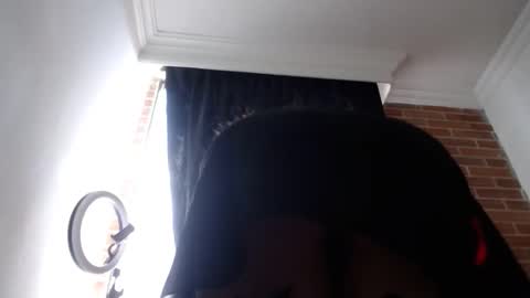 karima_sarabe online show from 06/03/26, 04:56