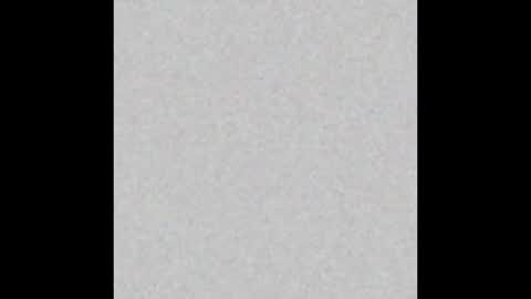 Snapshot of karime_sexygirl chatting on 03/01/25, 06:43 Karime online show from 03/01/25, 06:43