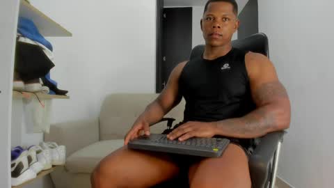 Snapshot of karimthompson chatting on 04/02/26, 05:43 Karim online show from 04/02/26, 05:43