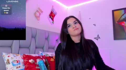 Karin    online show from 12/02/24, 12:09