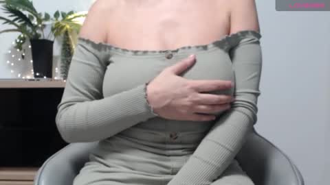 You can call me K  online show from 12/09/24, 06:12