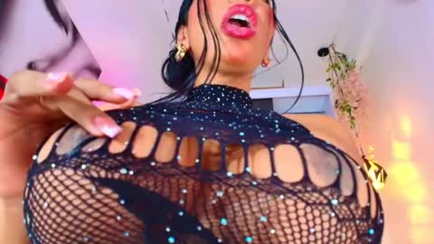 karina4squirt online show from 12/22/24, 05:10