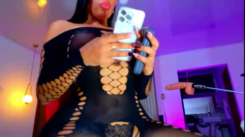 karina4squirt online show from 01/14/26, 01:22