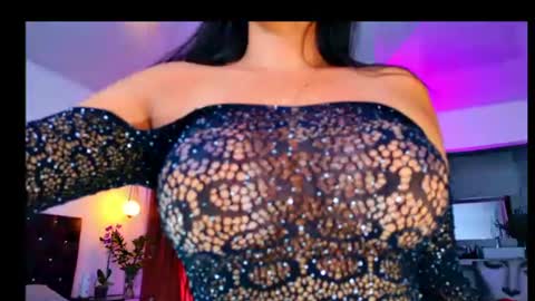 Snapshot of karina4squirt chatting on 07/02/26, 03:23 karina4squirt online show from 07/02/26, 03:23