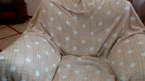 Karina online show from 01/17/25, 11:27