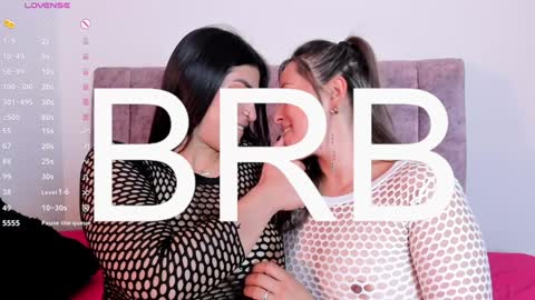 Snapshot of karina__millerr chatting on 02/01/25, 02:02 Karina online show from 02/01/25, 02:02