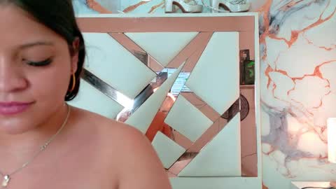 Karina analDeep online show from 05/27/26, 08:17
