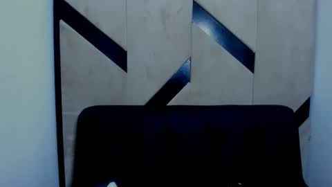 karina_aurora online show from 02/15/25, 12:22