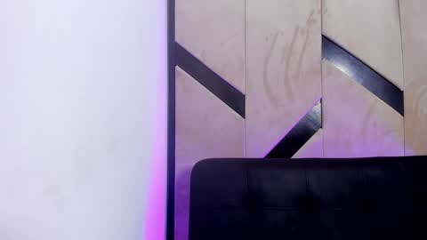 karina_aurora online show from 03/08/25, 09:39