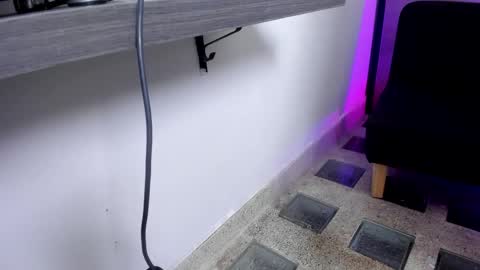 karina_aurora online show from 03/08/25, 12:41