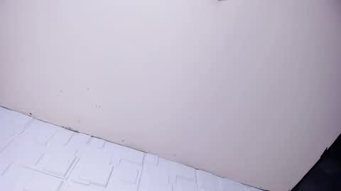 karina_aurora online show from 03/12/25, 07:35