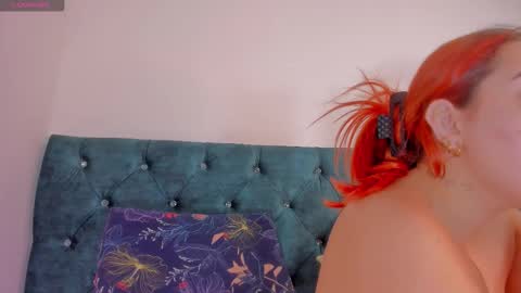 KarinaBelov  online show from 09/26/25, 12:09