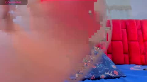 Snapshot of karina_belov_01 chatting on 04/14/26, 02:01 KarinaBelov online show from 04/14/26, 02:01