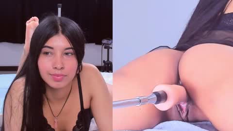 Snapshot of karina_fissher chatting on 12/01/24, 05:24 Karina online show from 12/01/24, 05:24