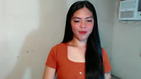 Snapshot of karina_fuckdoll chatting on 03/04/25, 07:30 I AM BELLE online show from 03/04/25, 07:30