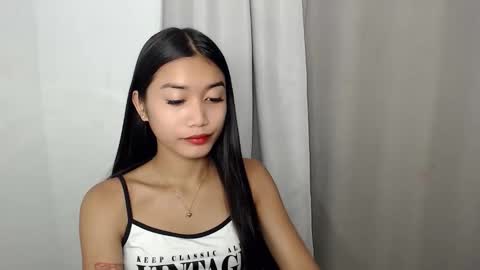 Snapshot of karina_goddess chatting on 09/24/25, 02:42 karina online show from 09/24/25, 02:42