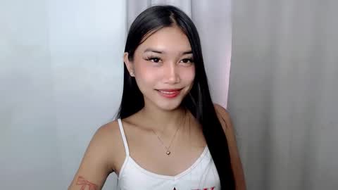 Snapshot of karina_goddess chatting on 09/28/25, 05:35 karina online show from 09/28/25, 05:35