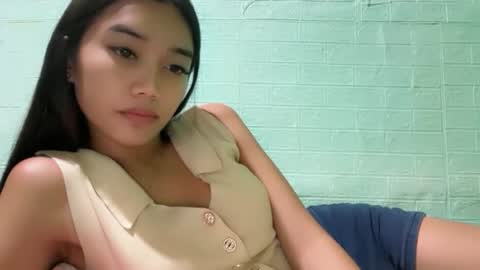 Snapshot of karina_goddess chatting on 06/08/26, 03:12 karina online show from 06/08/26, 03:12
